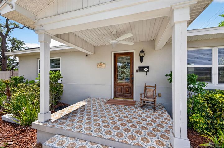 Property Photo:  3318 N Ridge Avenue  FL 33603 