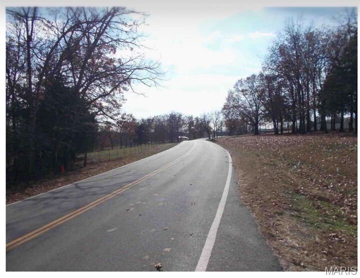 Property Photo:  0 Highway Ac  MO 63056 