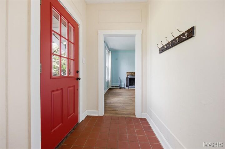 Property Photo:  8 Maple Drive  IL 62220 