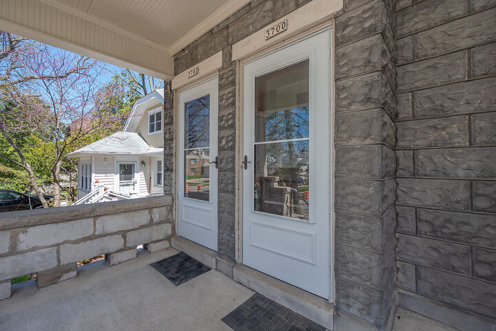 Property Photo:  3700 N Murray Ave 3702  WI 53211 