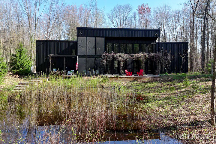 Property Photo:  5479 Liland Trace  MI 49408 