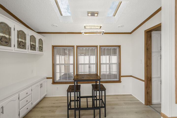 Property Photo:  25819 Pinehurst Drive 139  IL 60449 