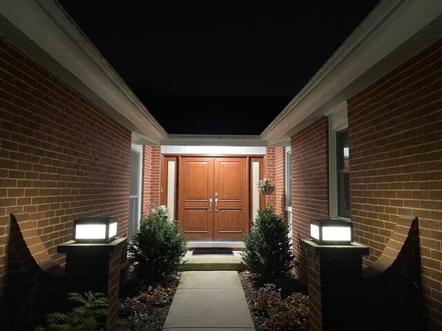 Property Photo:  955 Summit Drive  IL 60015 