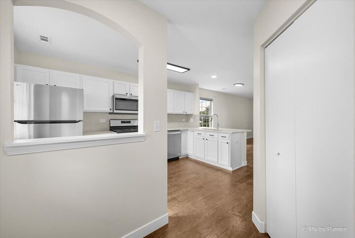 Property Photo:  1737 W Chrysler Drive  IL 61008 