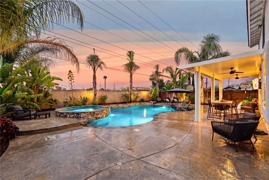 Property Photo:  29093 Mercury  CA 92584 