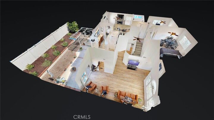 Property Photo:  30557 Bayport  CA 92584 