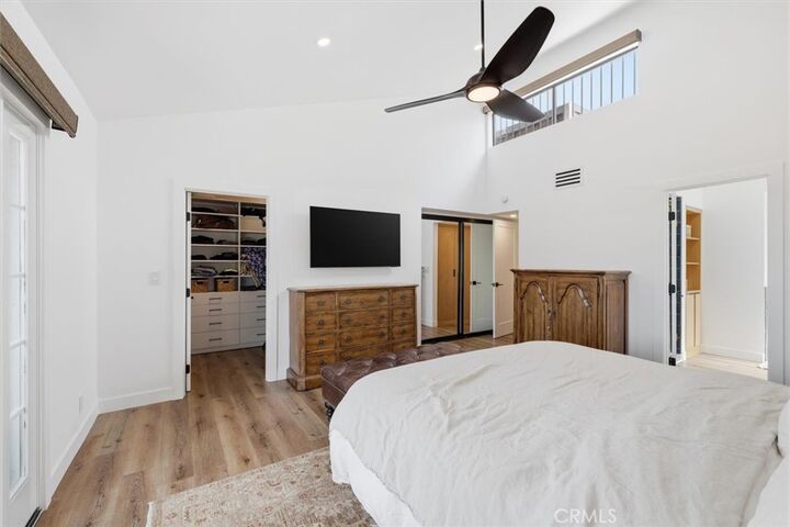 Property Photo:  11936 Gorham  CA 90049 