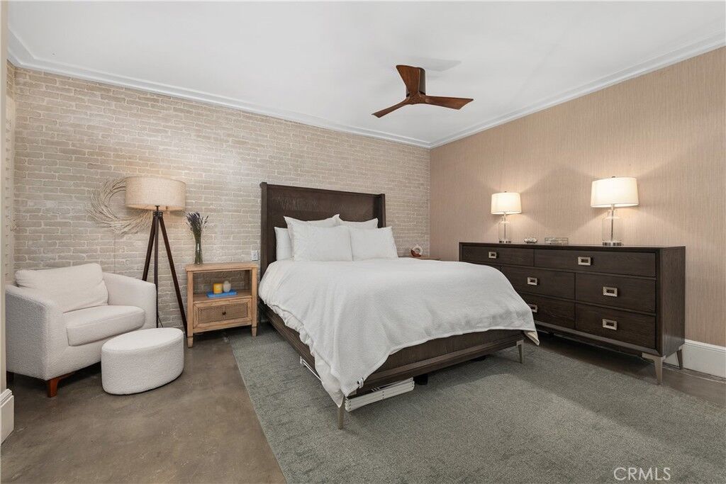 Property Photo:  4807 Beck 2  CA 91601 