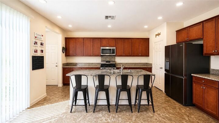 Property Photo:  8761 Celebration  CA 91708 