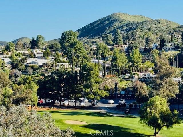 Property Photo:  30823 Early Round  CA 92587 