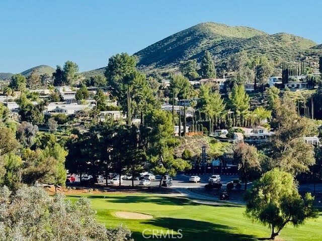 Property Photo:  30823 Early Round  CA 92587 