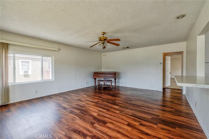 Property Photo:  6057 Roosevelt  CA 90280 