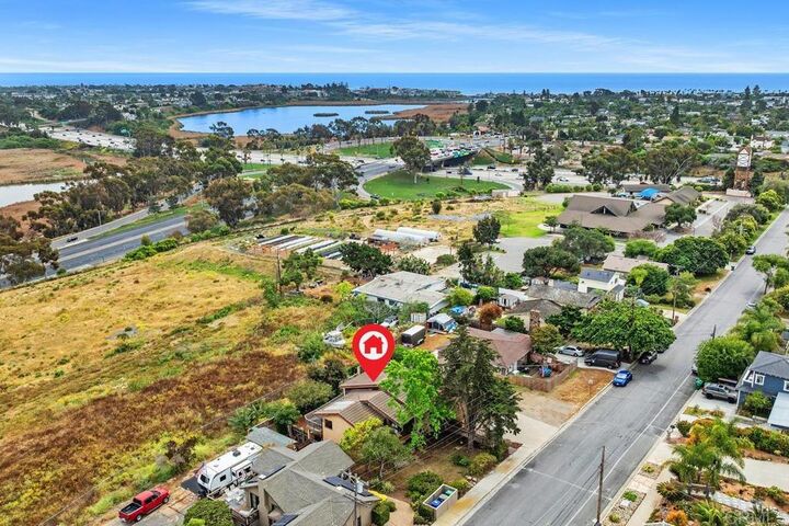 Property Photo:  1597 Kelly Street  CA 92054 