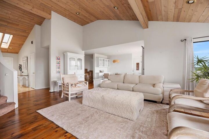 Property Photo:  1597 Kelly Street  CA 92054 