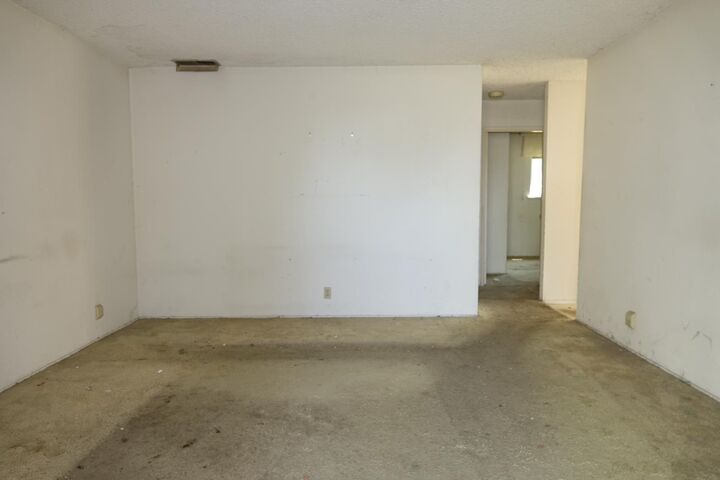 Property Photo:  9325 Henley Way  CA 95826 