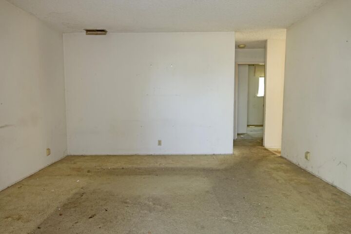 Property Photo:  9325 Henley Way  CA 95826 