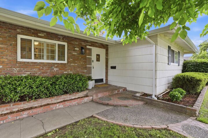 Property Photo:  1828 Wayside Lane  CA 95864 