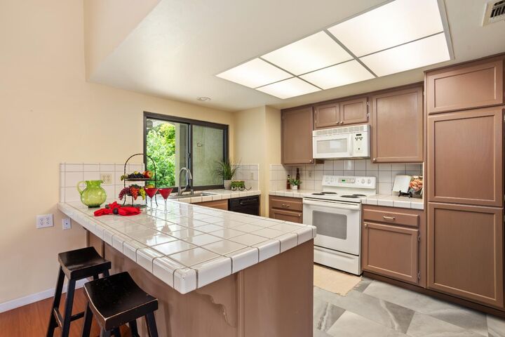 Property Photo:  5213 Butterwood Circle  CA 95662 