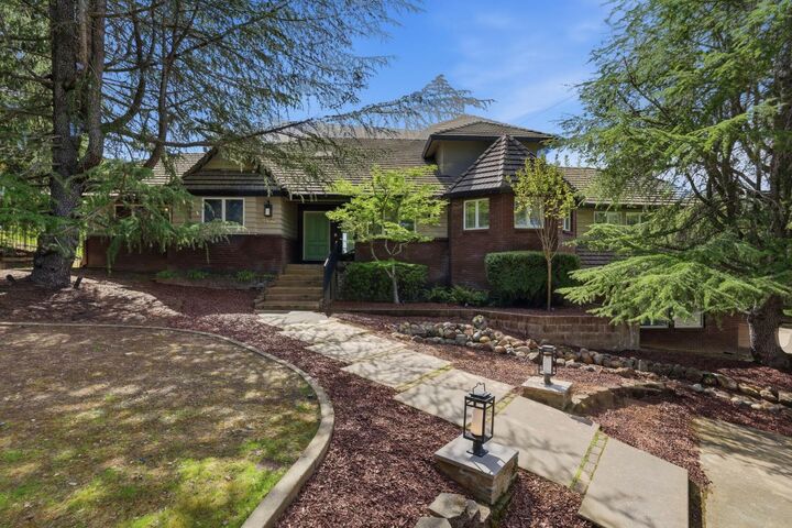 Property Photo:  8992 Bronson Drive  CA 95746 