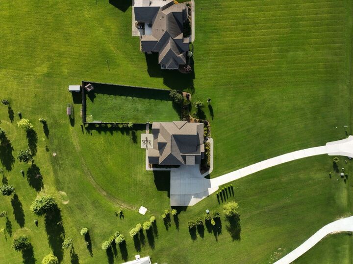 Property Photo:  251 Old Shelbyville Hwy  TN 37388 