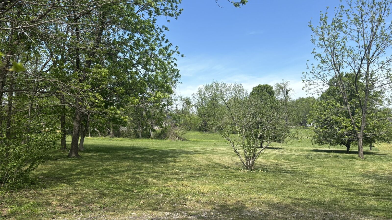Property Photo:  408 College St  TN 37083 