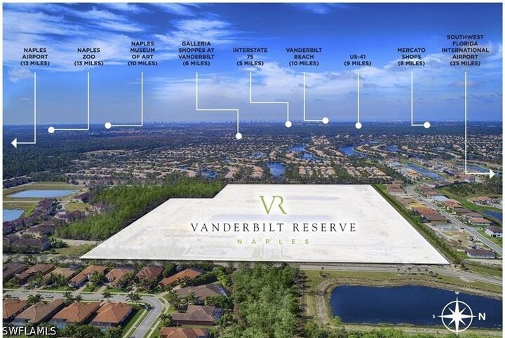 Property Photo:  7320 Rockefeller Drive  FL 34119 