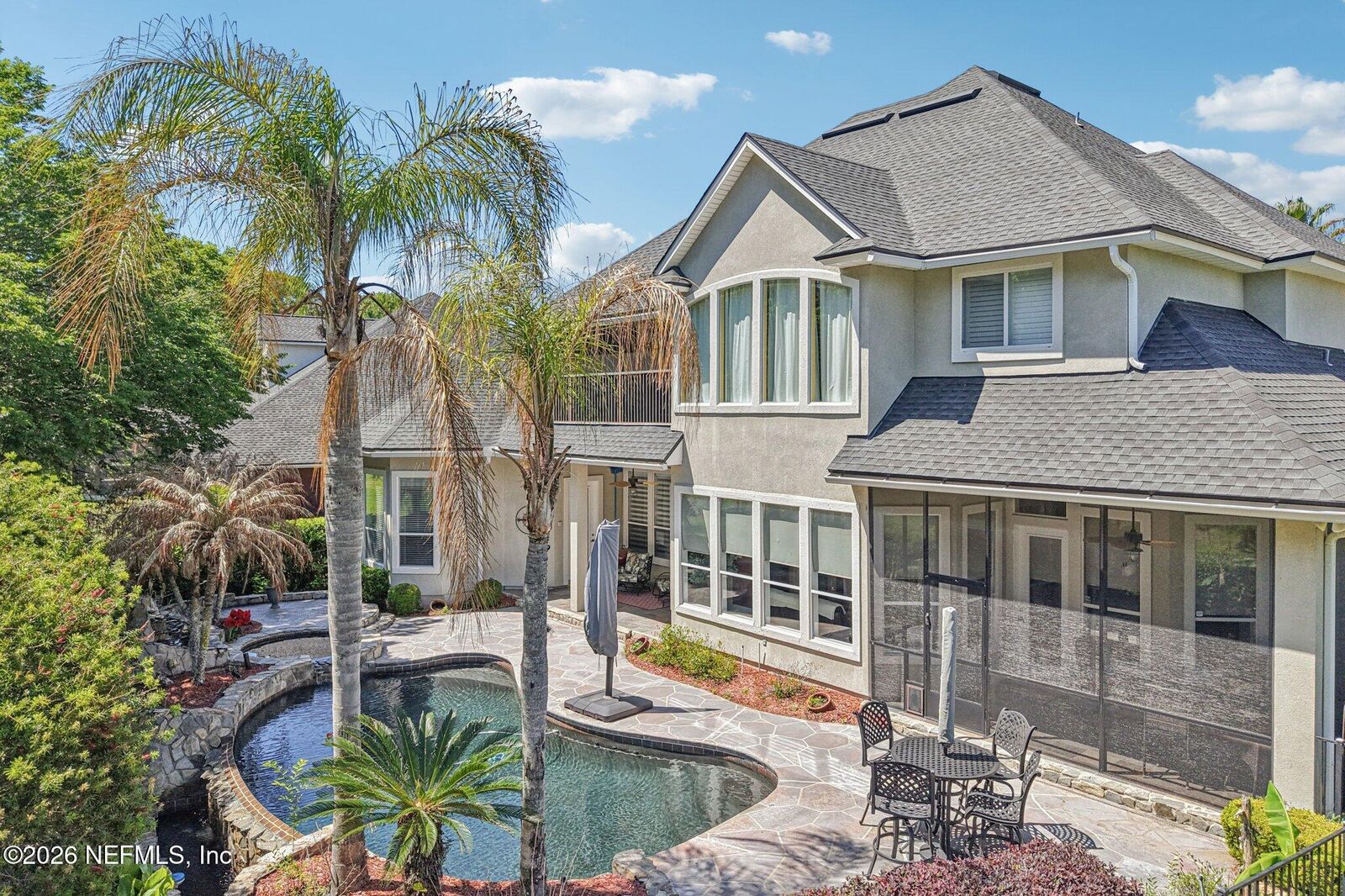 Property Photo:  710 Cherry Grove Road  FL 32073 