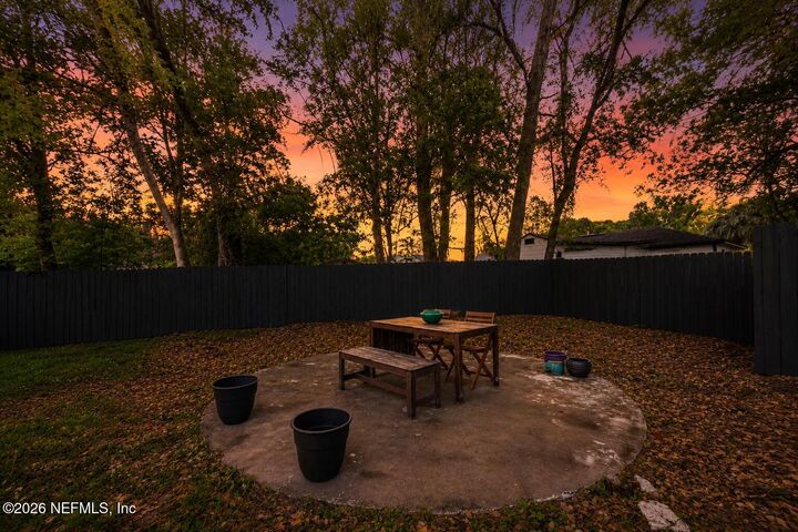 Property Photo:  1315 Azalea Drive  FL 32205 