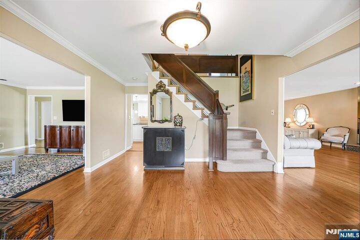 Property Photo:  13 Flanders Drive  NJ 07058 