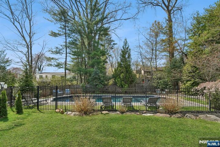 Property Photo:  45 Meadow Street  NJ 07627 