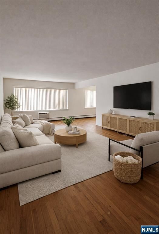 Property Photo:  565 Grove Street A-11  NJ 07013 