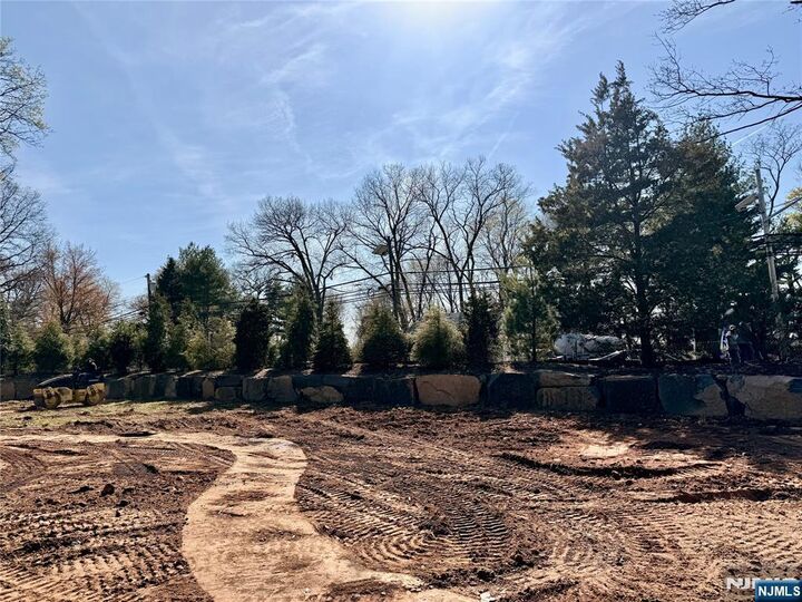 Property Photo:  173 Schraalenburgh Road  NJ 07641 