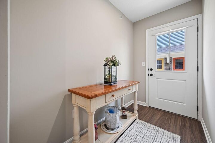 Property Photo:  766 Walton Terrace Drive  KY 41094 