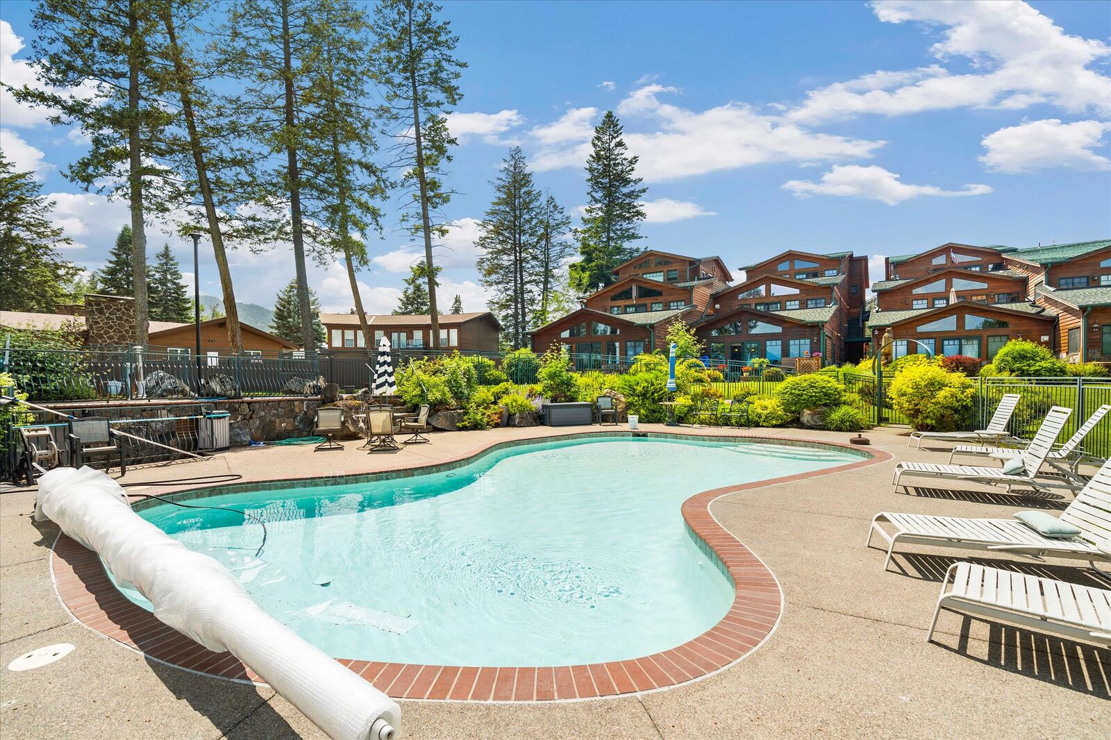 Property Photo:  150 Adams Street 5  MT 59922 