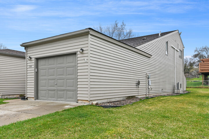 Property Photo:  346 Ponderosa Street  MT 59901 