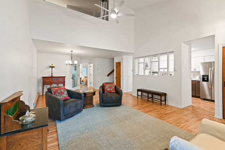 Property Photo: 346 Ponderosa Street MT 59901