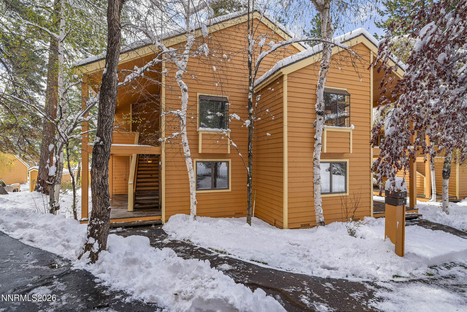 Property Photo:  939 Incline Way  NV 89451 