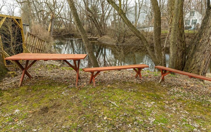 Property Photo: 24 Speaker Street NH 03431