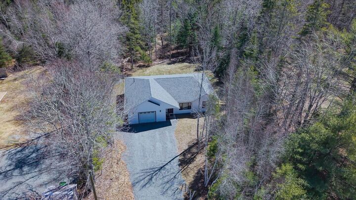 220 Feeners Corner Road — photo 1
