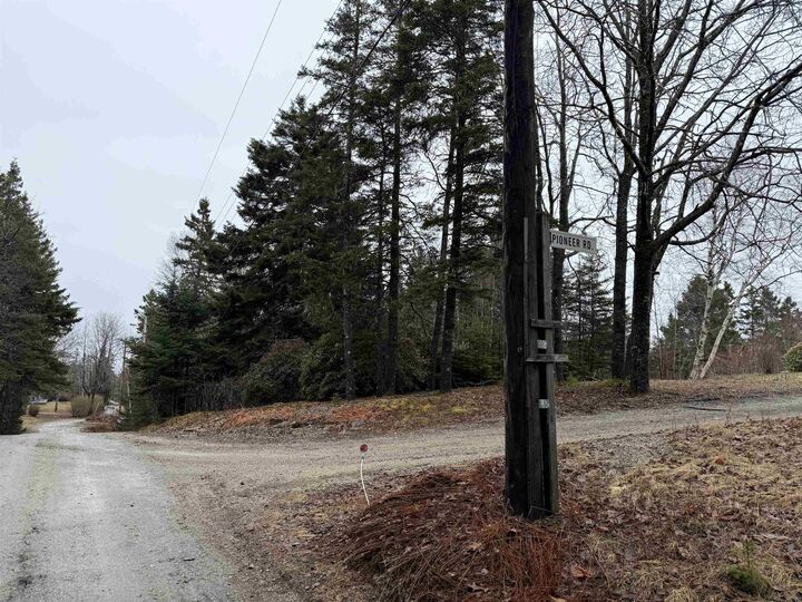 Property Photo:  Lot Cottage  NS B0J 1T0 