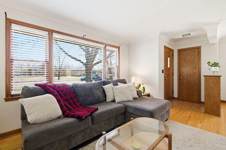 Property Photo:  7008 17th Avenue S  MN 55423 