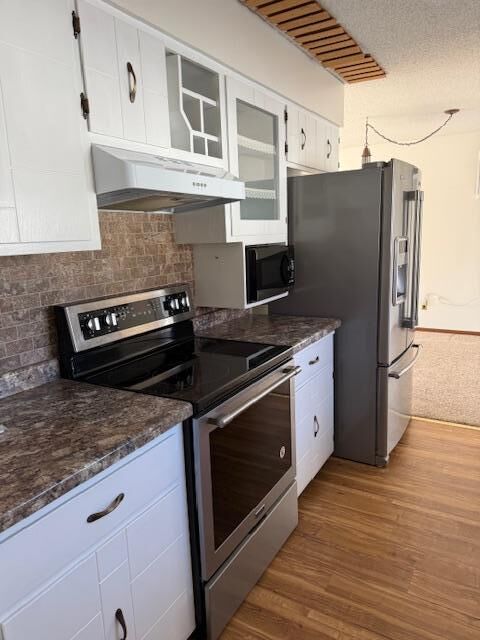 Property Photo:  202 W Main Street  MN 56515 