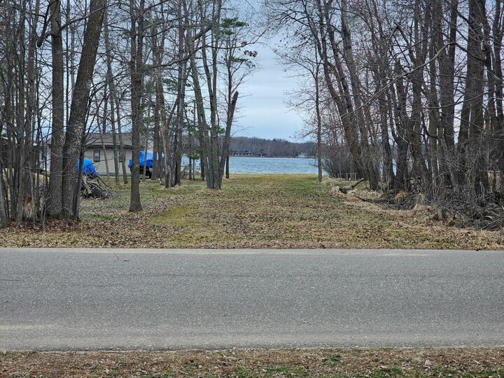 Property Photo:  16538 Brighton Point Road  MN 56444 