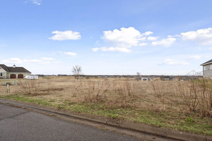 Property Photo: 5932 Stadium Street MN 56304