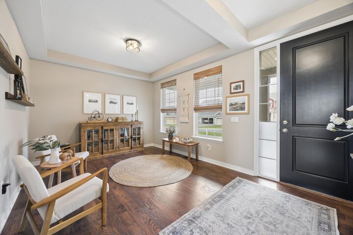 Property Photo:  1313 Brenda Road  MN 55387 