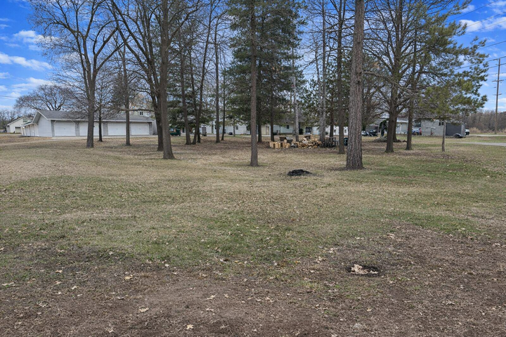 Property Photo:  Tbd 4th Street SW  MN 56441 