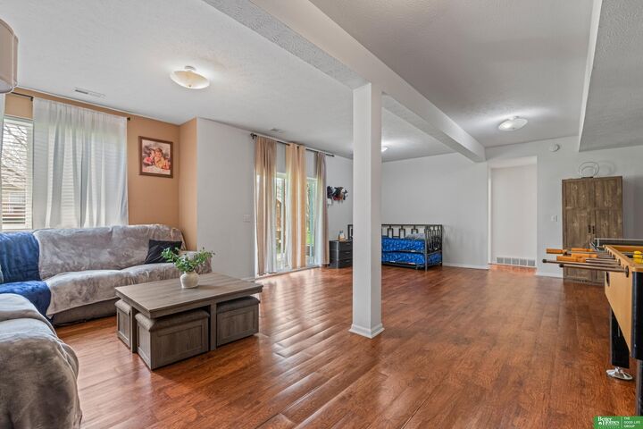 Property Photo:  15113 Camden Avenue  NE 68116 