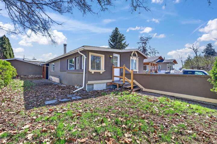 715 Beaver Lake Road 27 — photo 1