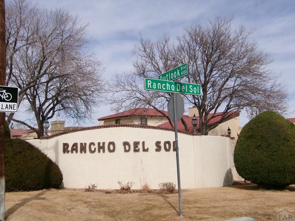 Property Photo:  1408 Tierra Berienda  CO 81006 