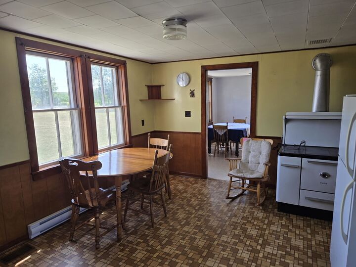 Photo de la propriété:  367 Millview Road  PE C0A 2E0 